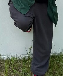 GU | スウェットパンツ