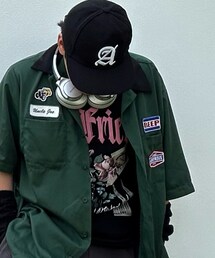 古着屋 | Tシャツ/カットソー