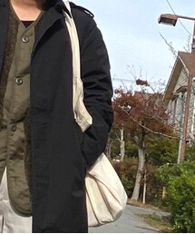 古着屋 | トレンチコート