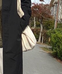 GU | トートバッグ
