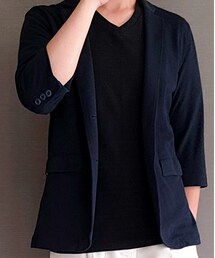 メンズスタイル | Tシャツ/カットソー