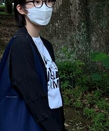 Maison Margiela | Tシャツ/カットソー