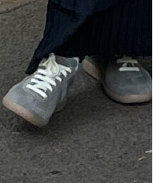 Maison Margiela | スニーカー