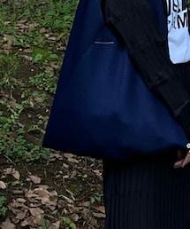 MM6 Maison Margiela | トートバッグ