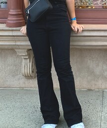 GU | その他パンツ