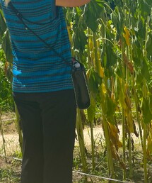 SHEL’TTER | バッグ