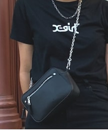 Bershka | ショルダーバッグ