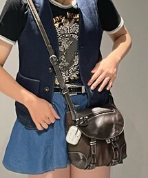 WEGO | ベルト