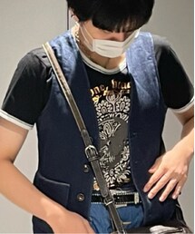 古着 | Tシャツ/カットソー
