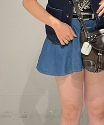repipi armario | スカート