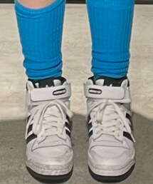 adidas | スニーカー