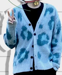 VIVASTUDIO | ニット/セーター