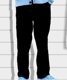 VIVASTUDIO | デニムパンツ