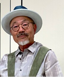 EMPORIO ARMANI | ハット