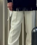 レディースインポートショップの「パンツ(パンツ)」