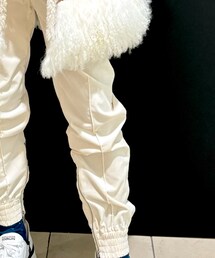 ERMANNO SCERVINO | その他パンツ