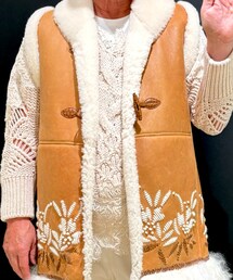 ERMANNO SCERVINO | シャツ/ブラウス