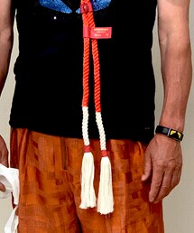 EMPORIO ARMANI | ベルト