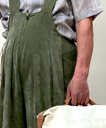 レディースインポートショップ | オールインワン・サロペット