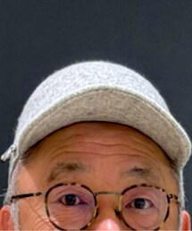 ERMANNO SCERVINO | キャップ