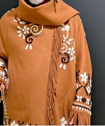 ERMANNO SCERVINO | その他アウター