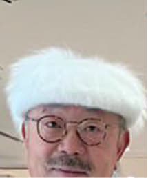 S HＩNＹ A | 帽子