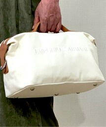 EMPORIO ARMANI | バッグ