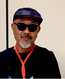 CORNEL IA N I | ハンチング/ベレー帽