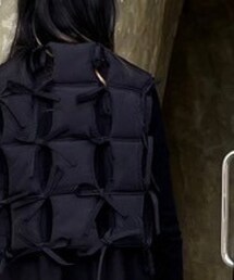 MAISON SPECIAL | ジャケット/アウター