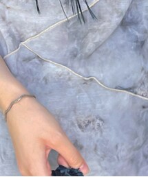 MURAL | ワンピース/ドレス