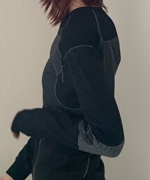 used | Tシャツ/カットソー