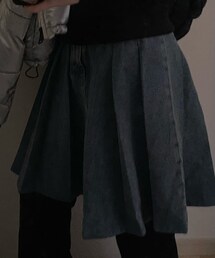 ZARA | スカート