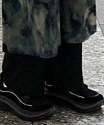 UGG | スニーカー