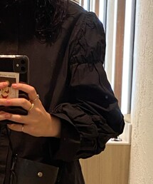 ael | シャツ/ブラウス