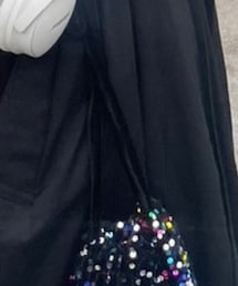 mizuiroind | ジャケット/アウター