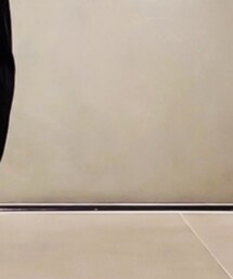 EMPORIO ARMANI | スウェットパンツ