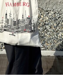 Ungrid | スラックス