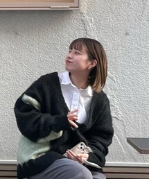 UNIQLO | シャツ/ブラウス