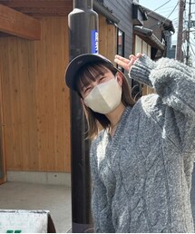 NEW ERA | キャップ