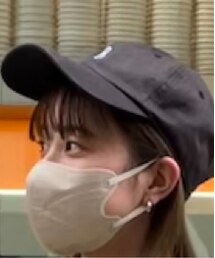 BEAMS | キャップ