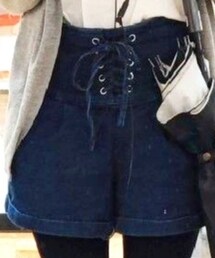 古着 | デニムパンツ