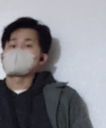 PLST | ミリタリージャケット