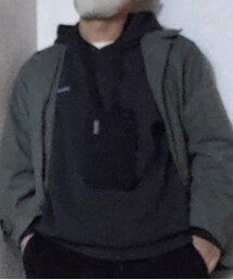 mont-bell | 札入れ/マネークリップ