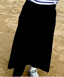 THE SHINZONE | その他パンツ