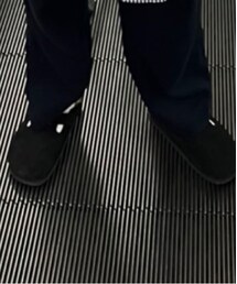 BIRKENSTOCK | サンダル