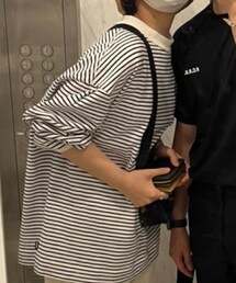 altared | Tシャツ/カットソー