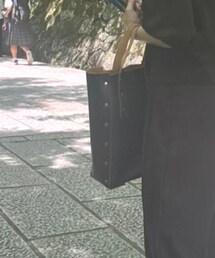 Hender Scheme | トートバッグ