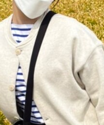 FREAK'S STORE | その他アウター