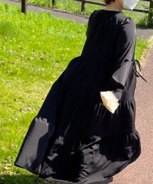 CIAOPANIC | ワンピース