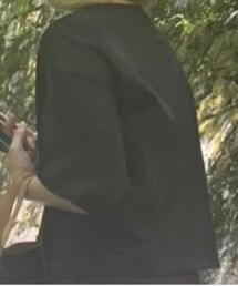 JOURNAL STANDARD | Tシャツ/カットソー